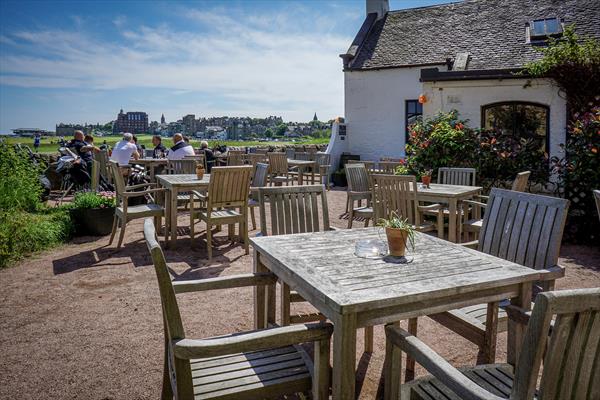 jigger inn