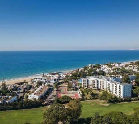 Algarve-Hotel-news