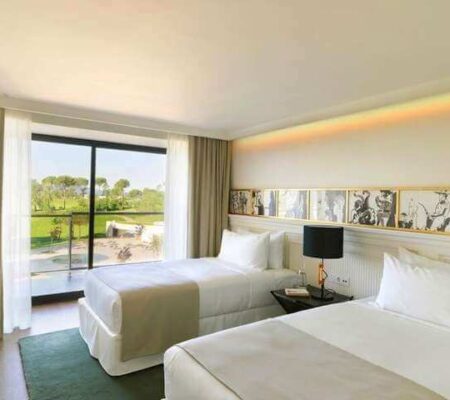 Chambre-Hotel-Camiral-news