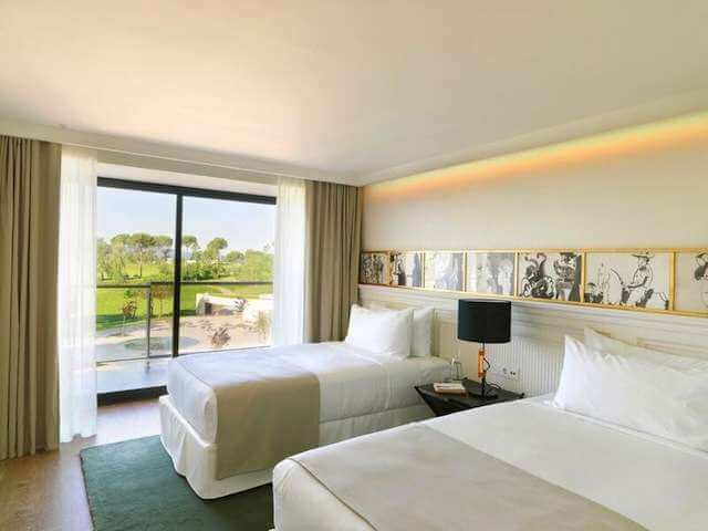 Chambre-Hotel-Camiral-news