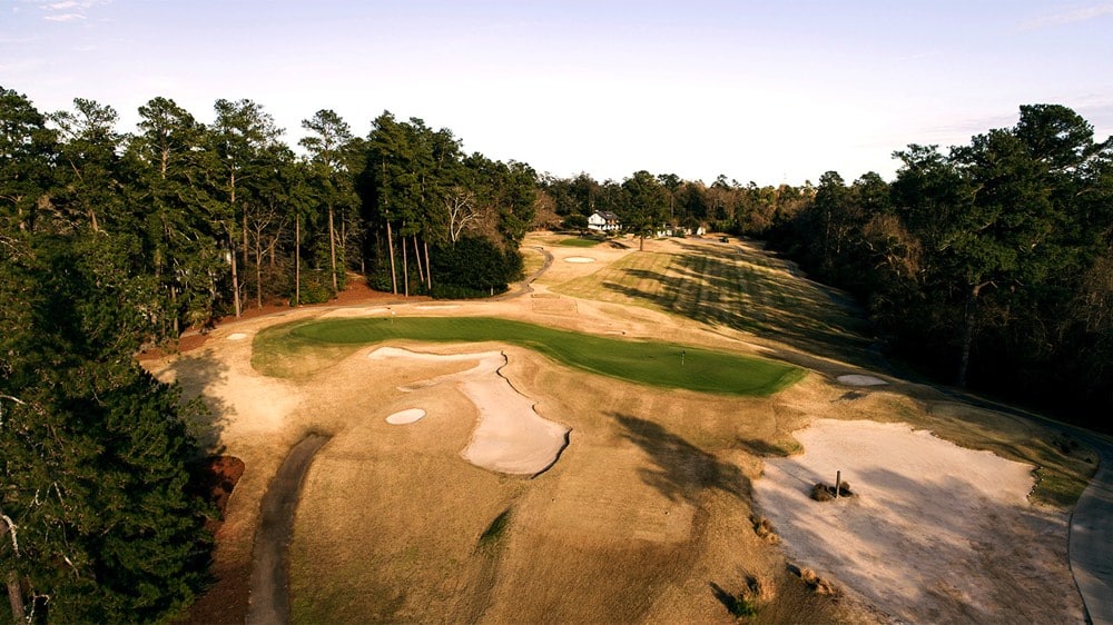 Aiken - South Carolina