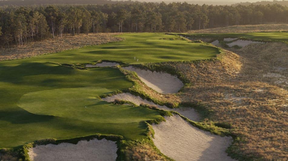Aiken - South Carolina