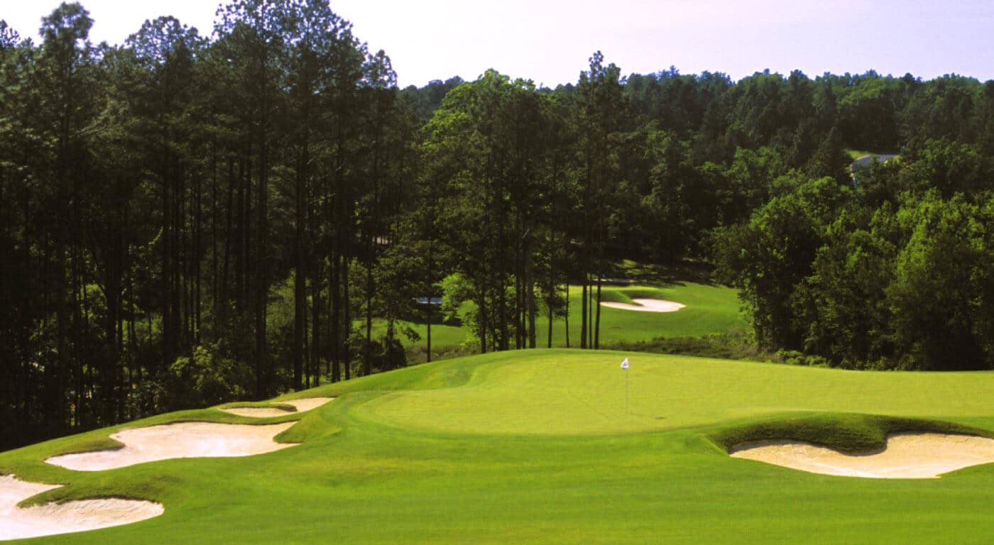Aiken - South Carolina