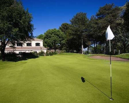 Golf-Il-Picciolo-news