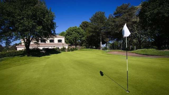 Golf-Il-Picciolo-news