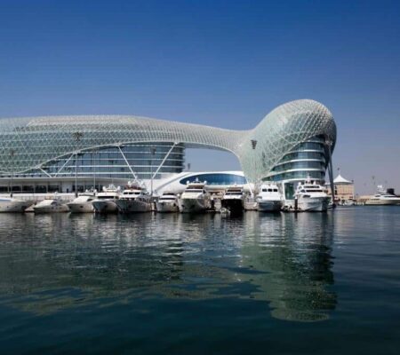 abudhabi-news