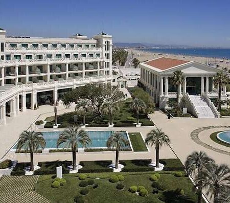 balneario-news