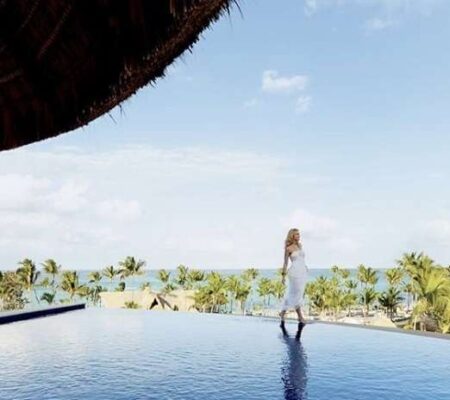 barcelo-news