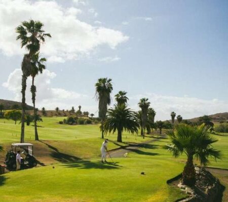canaria-news