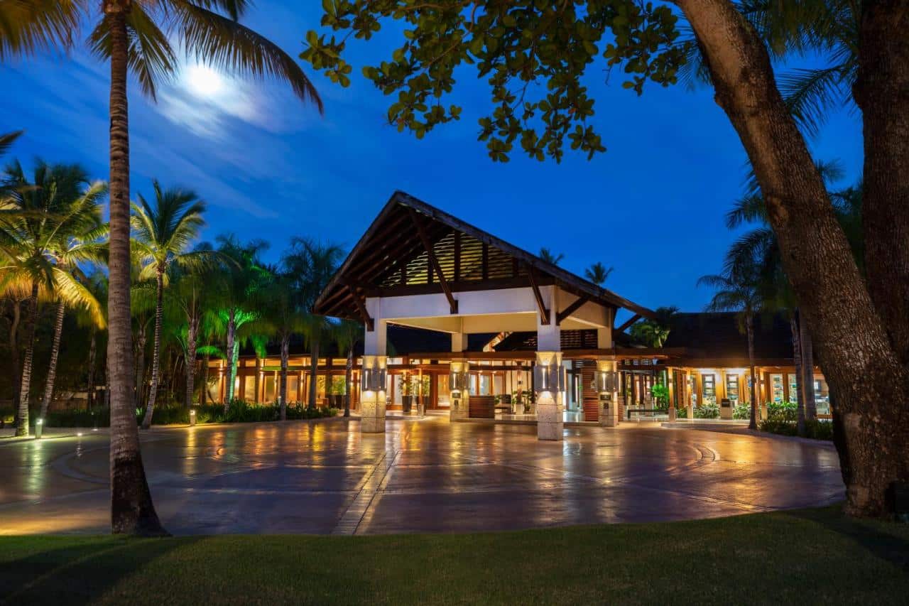 Casa de Campo Resort & Villas - Dominican Republic