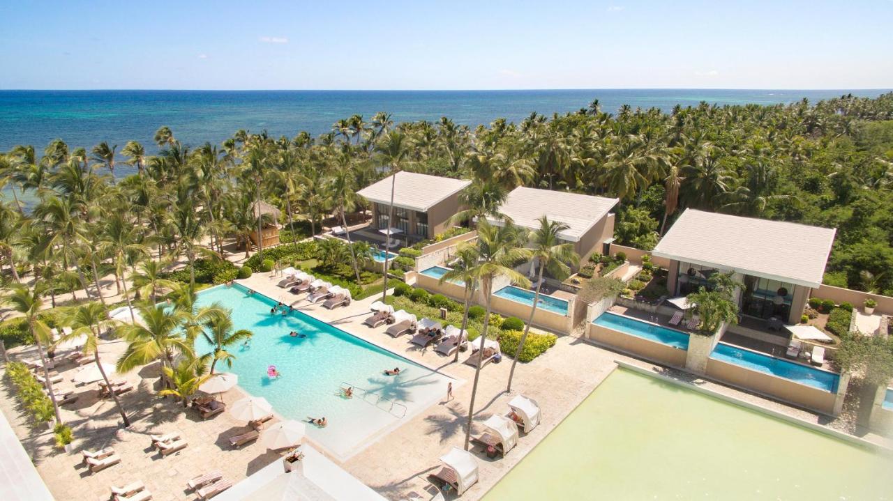 Catalonia Royal Bavaro - Dominican Republic