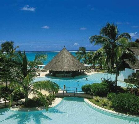 constance-belle-mare-news