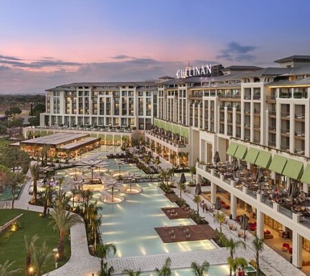 cullinan-belek-news