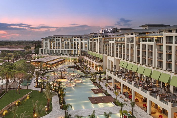 cullinan-belek-news