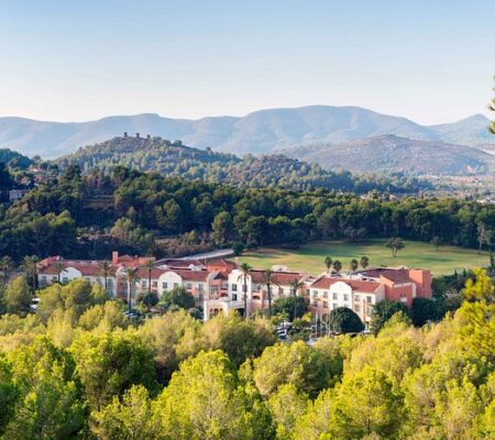 denia-maria-news