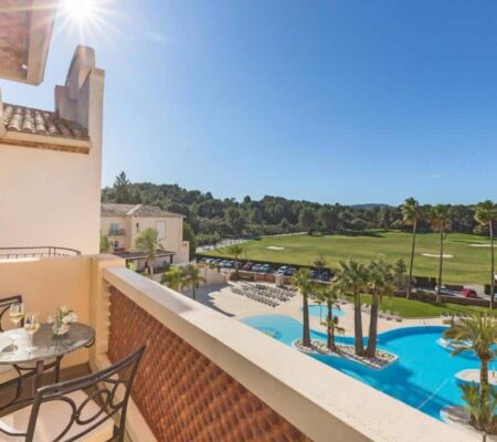 denia-marriott-news