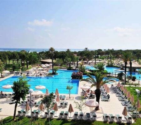 gloria-golf-resort-exterior-news