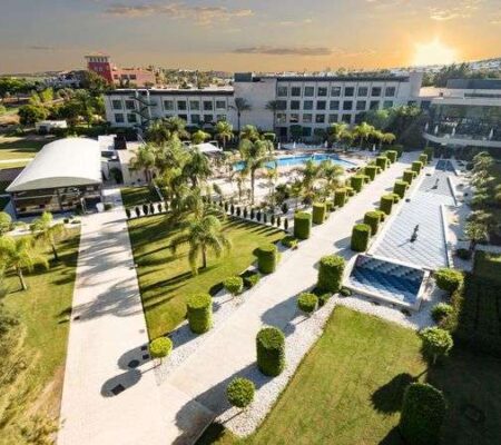 la-finca-news