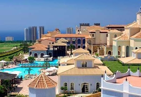 melia-villaitana-exterior-news