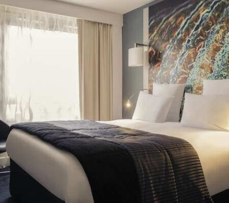 mercure-news