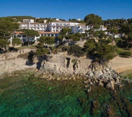 park-san-jorge-news