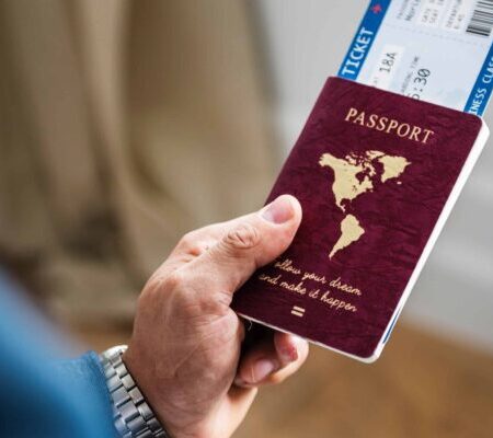 passport-for-schengen-news
