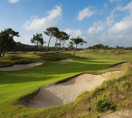 touquet-news