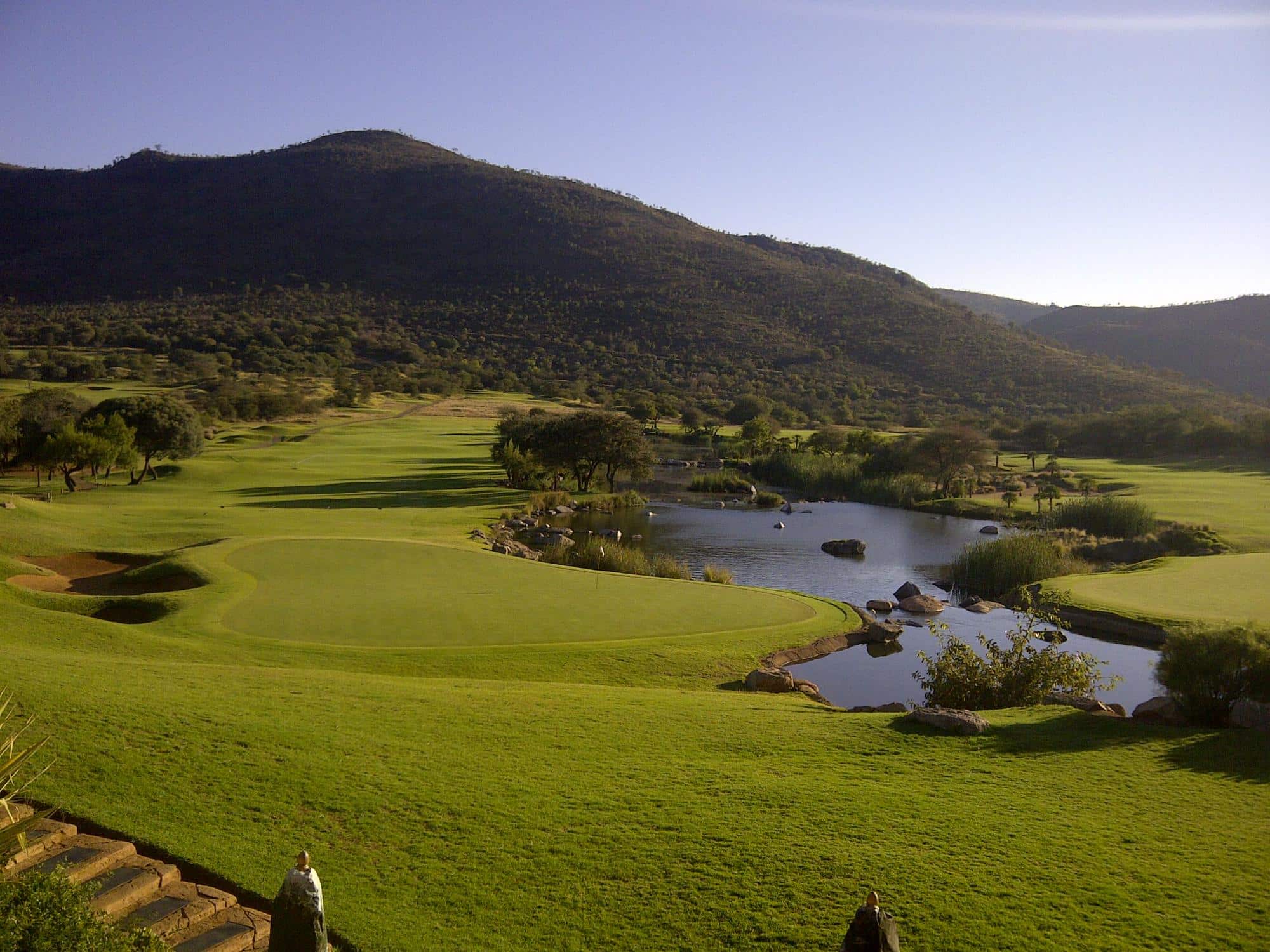 lostcity-golf-2