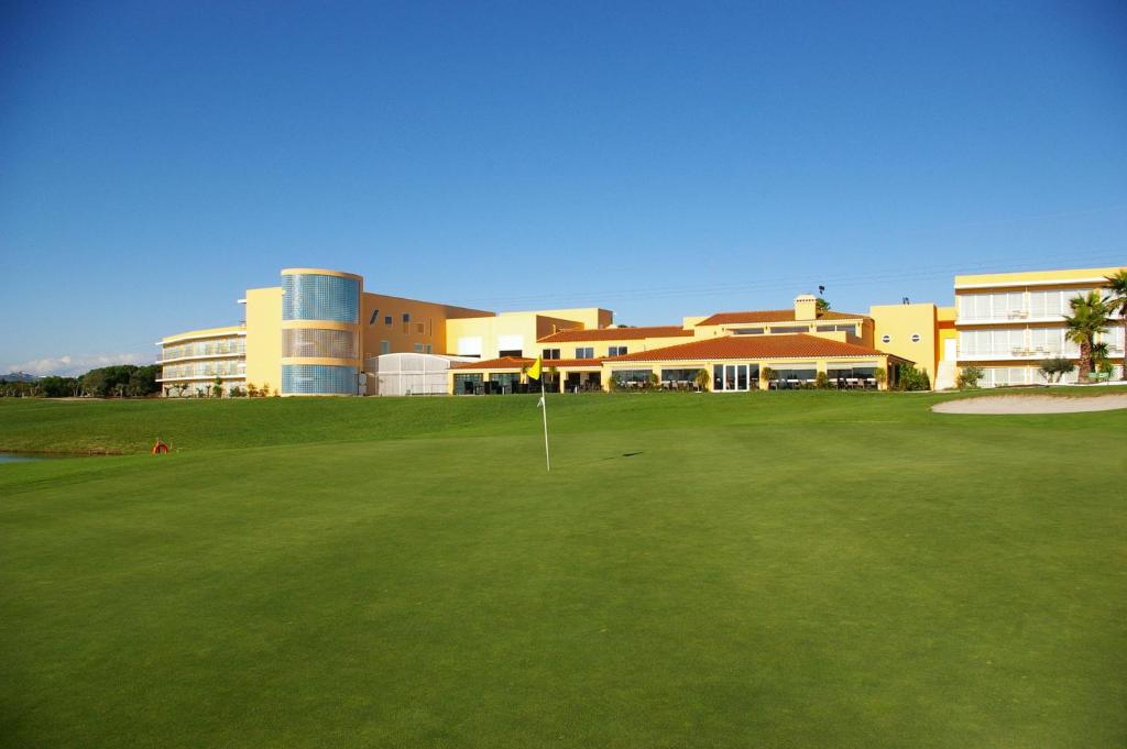 Montado Hotel & Golf Resort - Portugal