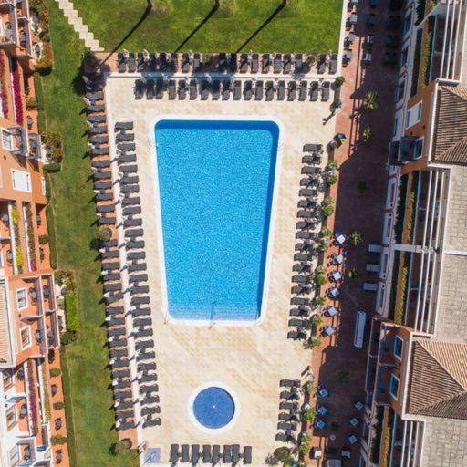 Vila Gale Tavira - swimming pool