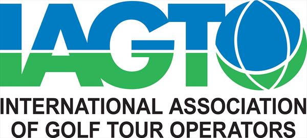 IAGTO-Logo810