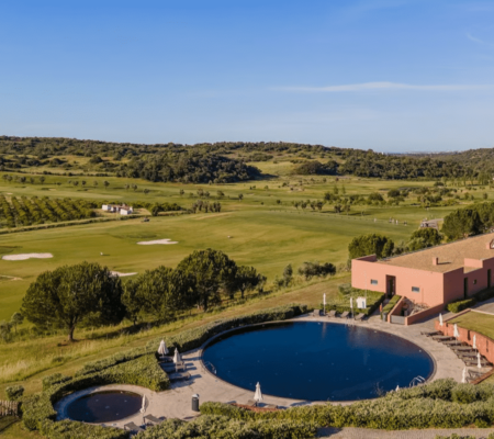 nau-morgado-golf-country-club-5