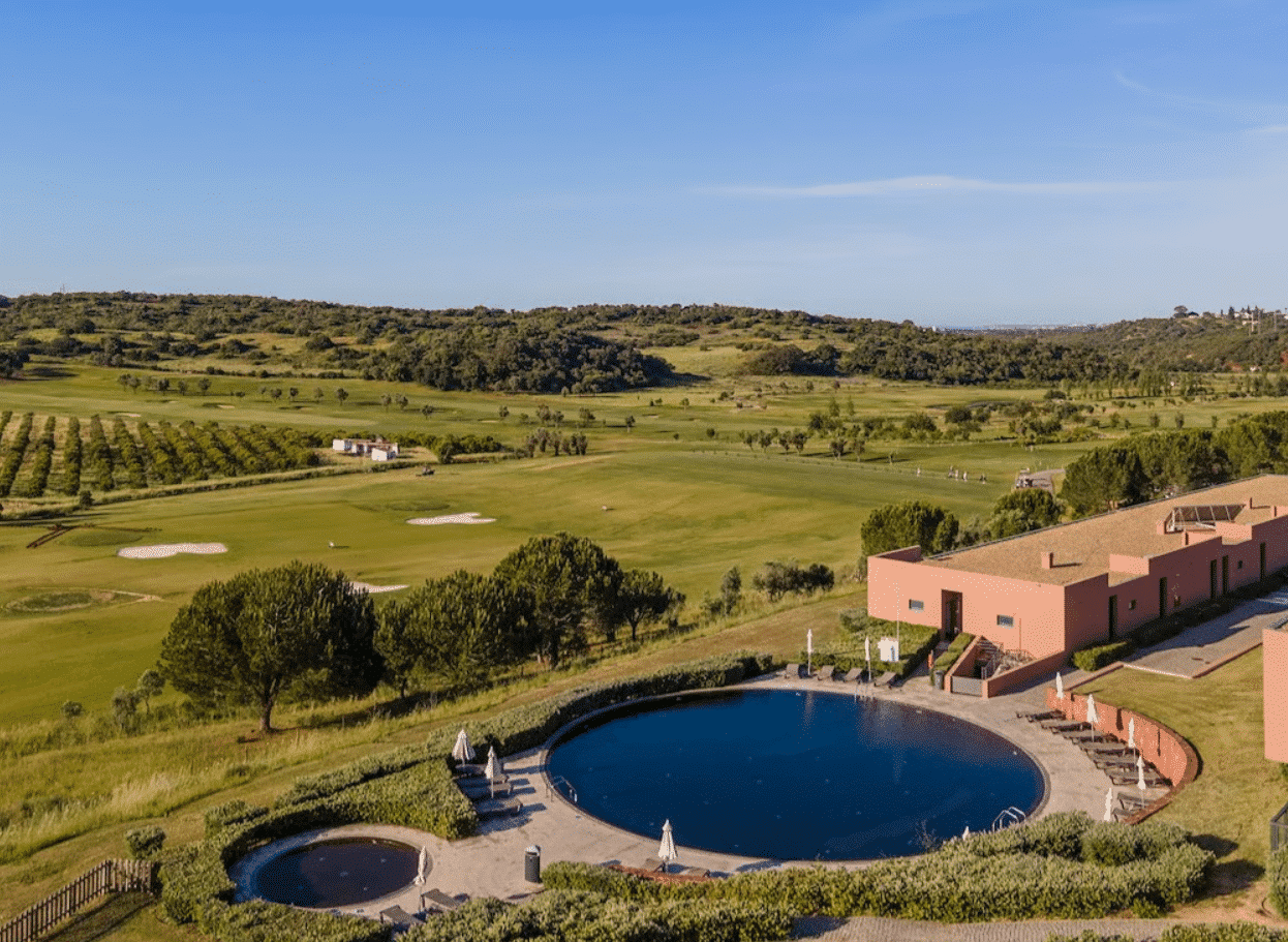 nau-morgado-golf-country-club-5