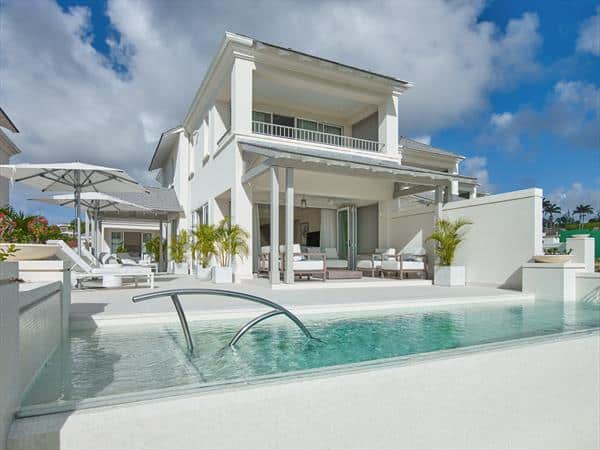 Apes-Hill-Barbados-Villa
