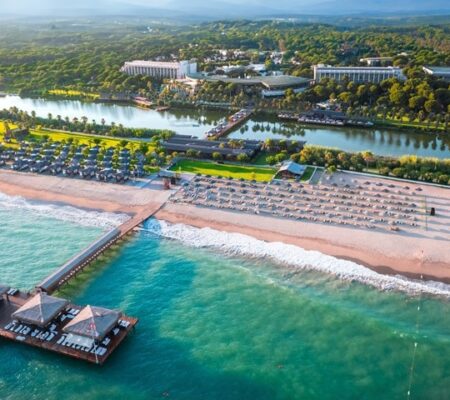 Gloria-Serenity-Belek-1