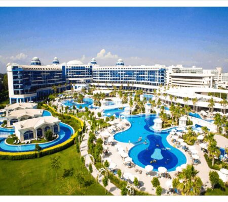Sueno-Hotels-Deluxe-Belek-scaled