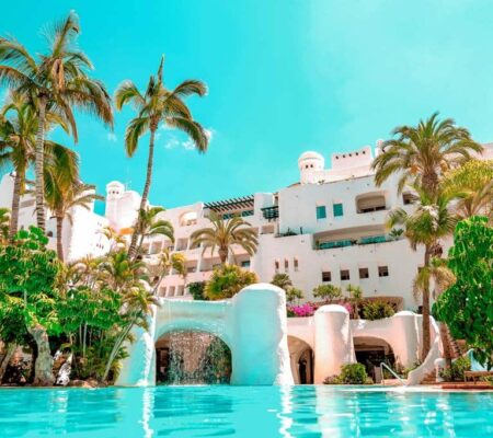 dreams-jardin-tropical-resort-spa-5-1