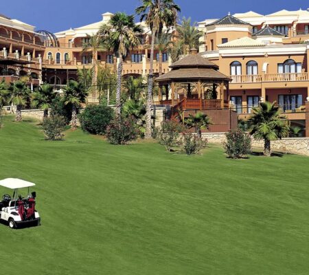 las-madrigueras-golf-resort-spa-1