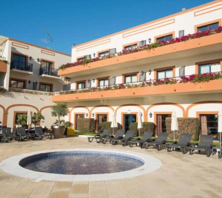 vilagale-hotel-1