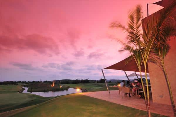 Clubhouse-sunset796