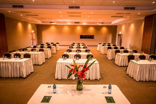 Conference-Centre800 (1)