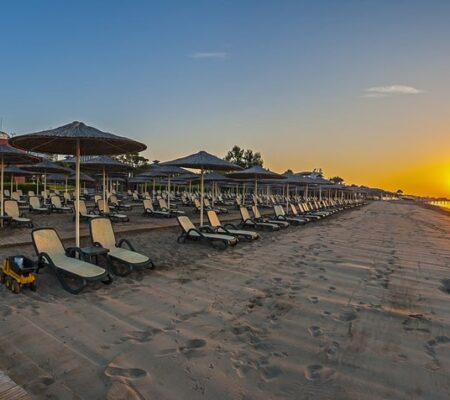 Gloria-Verde-Belek-6-1