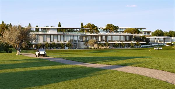 Limassol-Greens-Clubhouse610