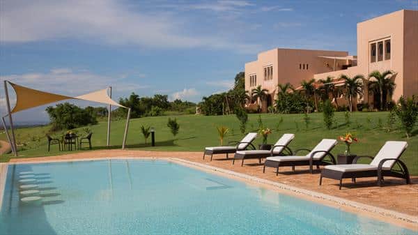 Luxury-Golf-Villas674