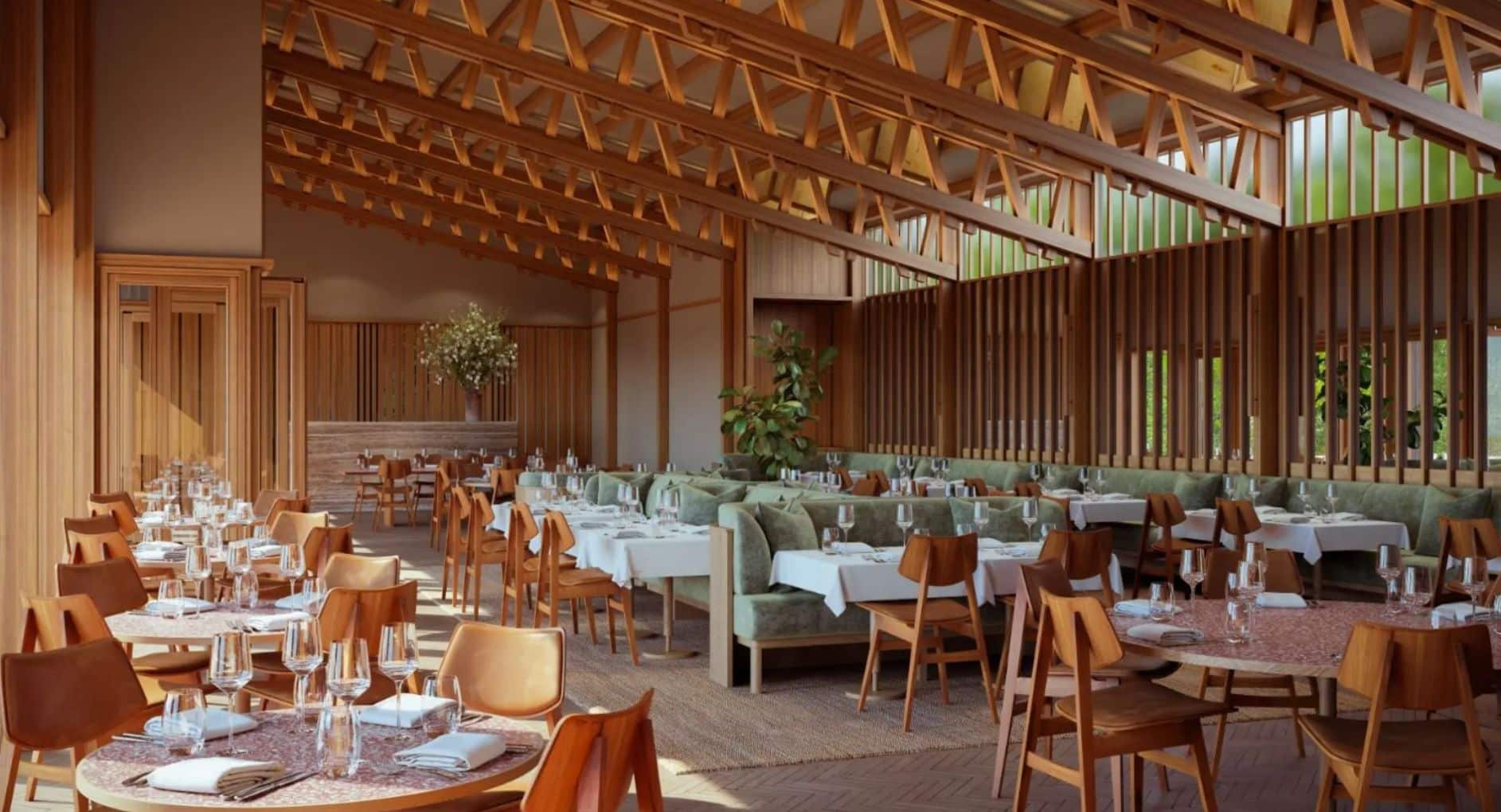 Tivoli Estela Golf Lodges Porto - Restaurant