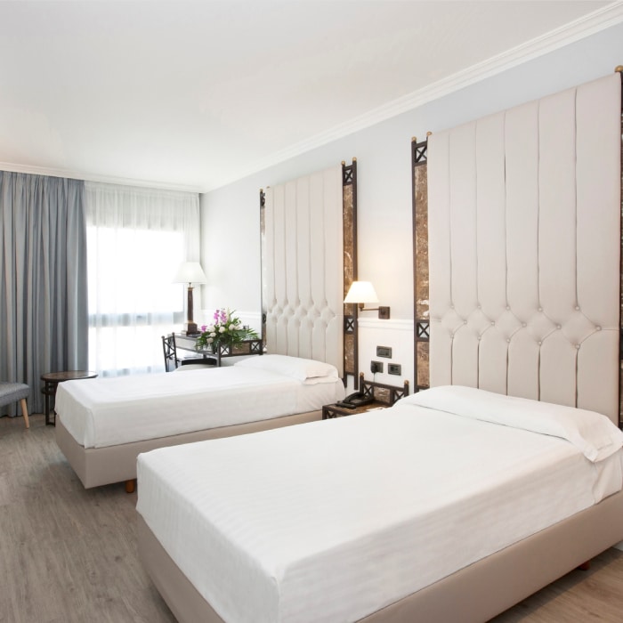 cabecera_home_m
