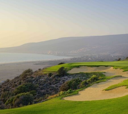 golf-tazegzout-1