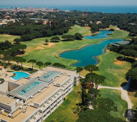 onyria-quinta-da-marinha-1