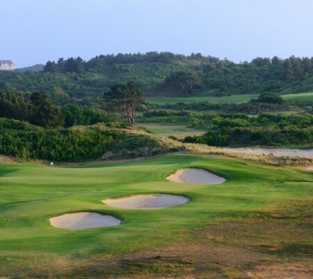 Le-Touquet-La-Mer_Hole-16_long-wide