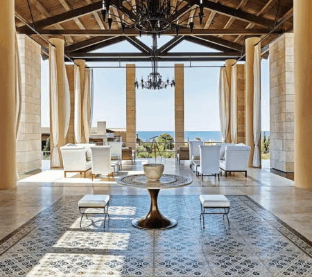 Romanos-Costa-Navarino